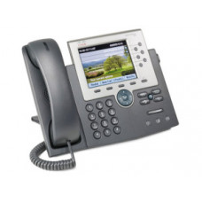 IP-Телефон Cisco CP-7965G