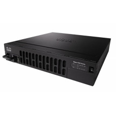 Маршрутизатор Cisco ISR4351-AX/K9
