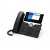 IP-телефон Cisco CP-8851-R-K9