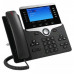 IP-телефон Cisco CP-8861-K9